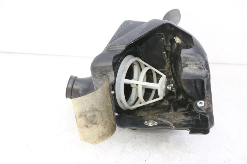 photo de AIR BOX KAWASAKI KX 85 (2014 - 2021) - Technical close-up