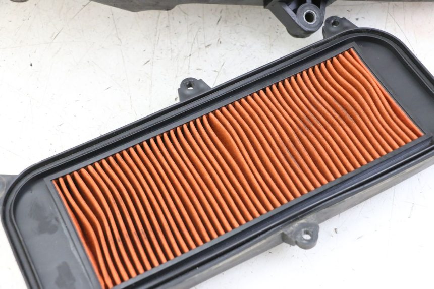 photo de AIR BOX KYMCO GRAND DINK 125 (2008 - 2014) - Additional view of the item