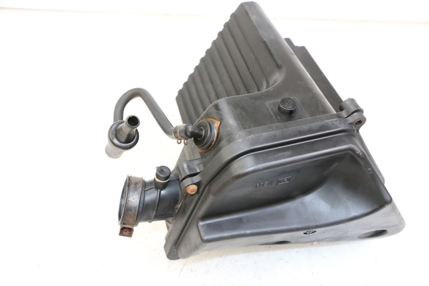 photo de AIR BOX KYMCO STRYKER OFF ROAD 125 (1999 - 2005) - Component detail