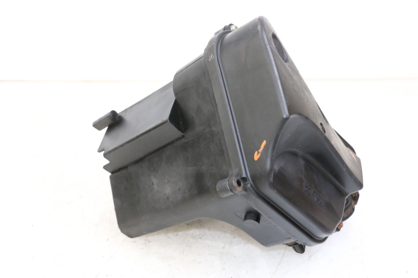 photo de AIR BOX KYMCO STRYKER OFF ROAD 125 (1999 - 2005) - Zoom on usage condition