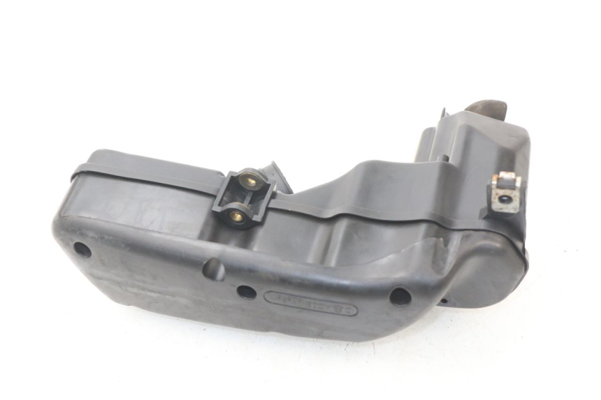 photo de AIR BOX PIAGGIO LIBERTY 2T 50 (2009 - 2013) - Component detail
