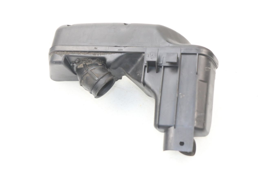 photo de AIR BOX PIAGGIO LIBERTY 2T 50 (2009 - 2013) - Alternative perspective