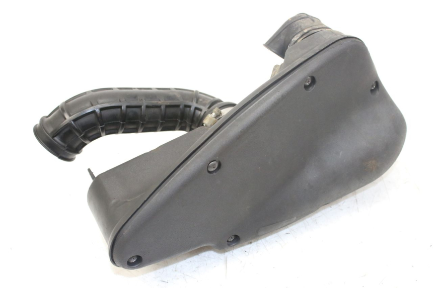 photo de AIR BOX PIAGGIO LIBERTY 4T 50 (2004 - 2008) - Main view