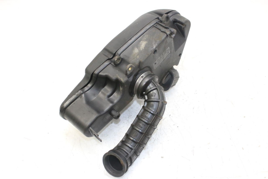 photo de AIR BOX PIAGGIO LIBERTY 4T 50 (2004 - 2008) - Alternative perspective