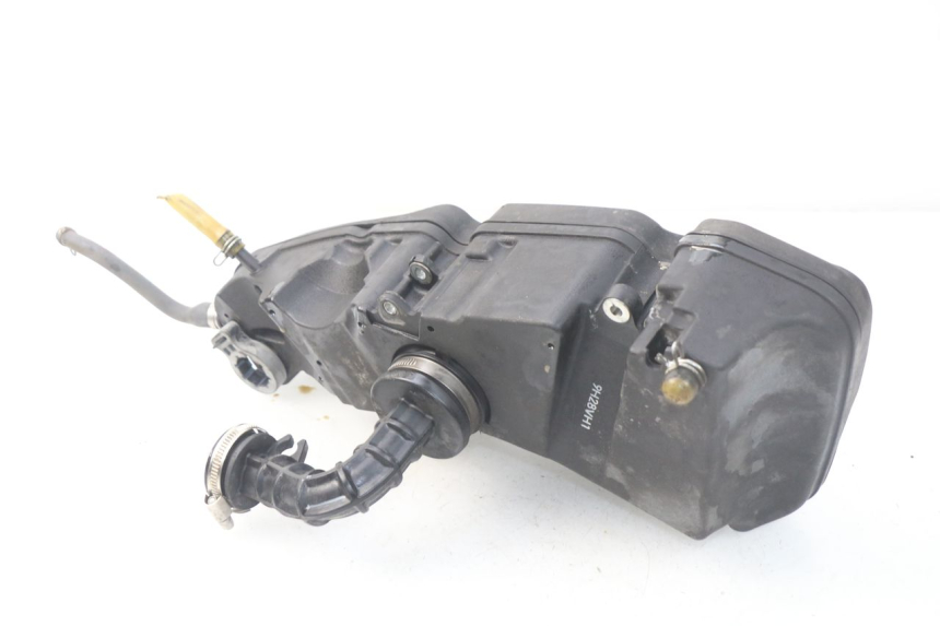 photo de AIR BOX PIAGGIO LIBERTY IGET 4T 50 (2015 - 2020) - Component detail