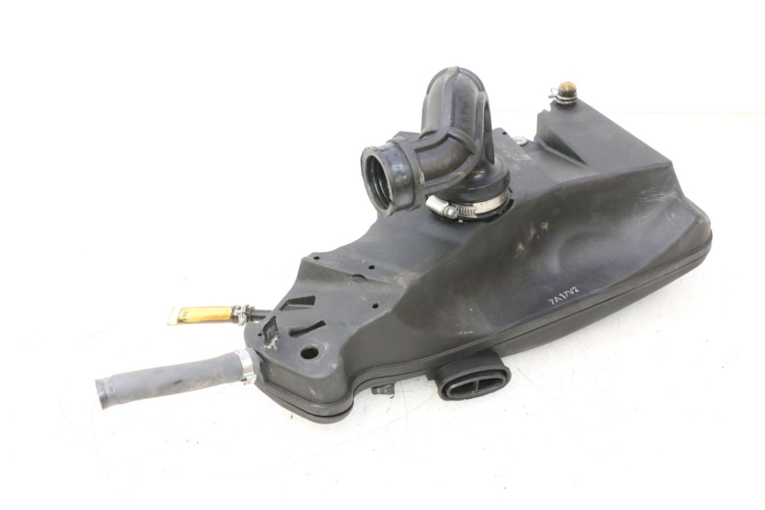 photo de AIR BOX PIAGGIO LIBERTY IGET S 125 (2016 - 2020) - Component detail