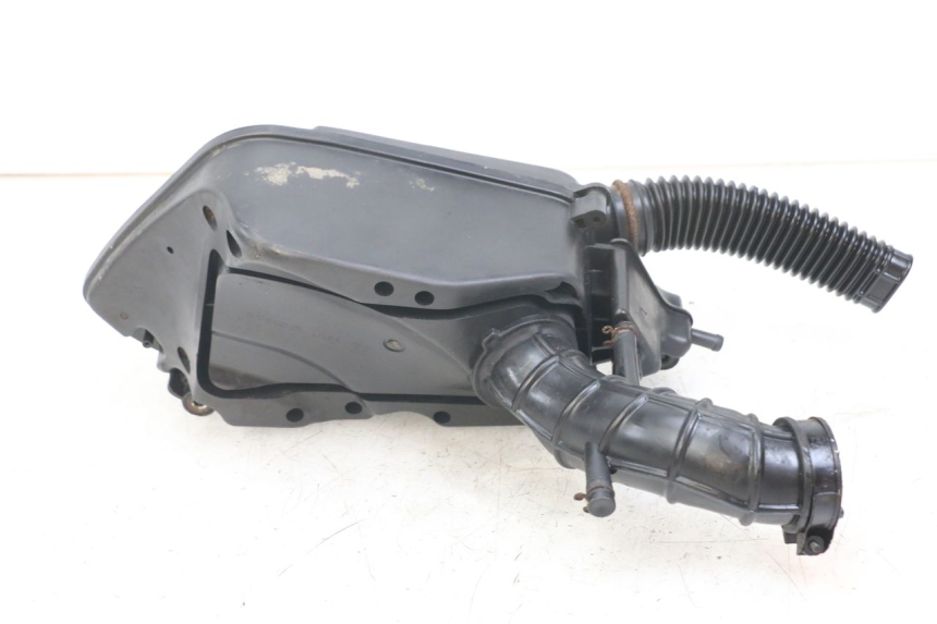 photo de AIR BOX KYMCO LIKE 125 (2009 - 2016) - Alternative perspective