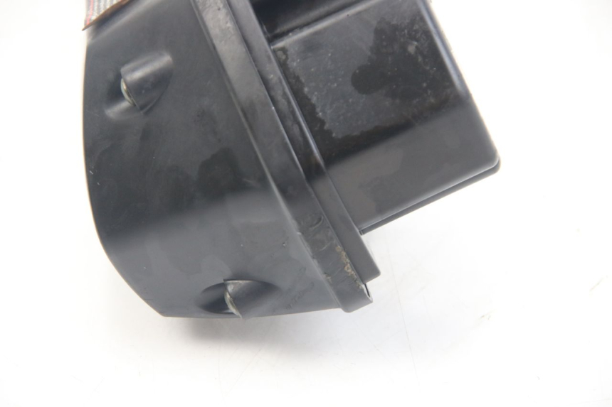 photo de AIR BOX VENESI LOWIGI RETRO JJ50QT-3 50 (2020 - 2022) - Alternative perspective