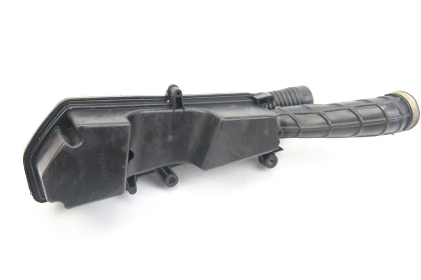 photo de AIR BOX VENESI LOWIGI RETRO JJ50QT-3 50 (2020 - 2022) - Fixing points details