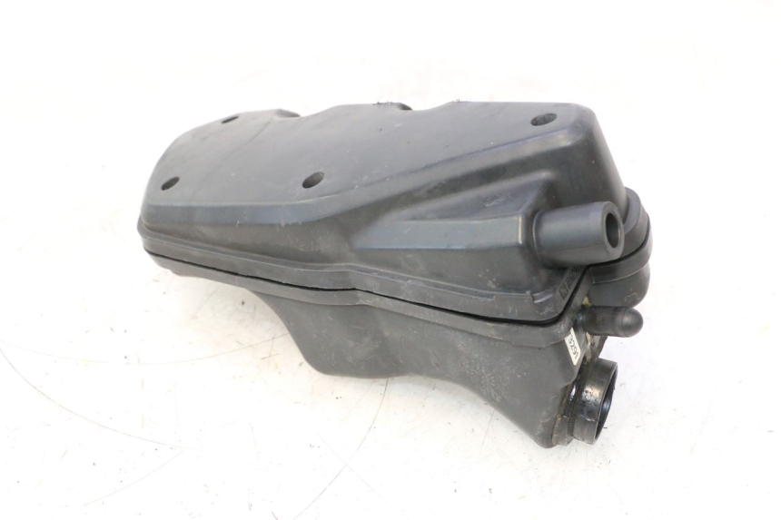 photo de AIR BOX PEUGEOT LUDIX PRO 2T 50 (2010 - 2017) - Alternative perspective