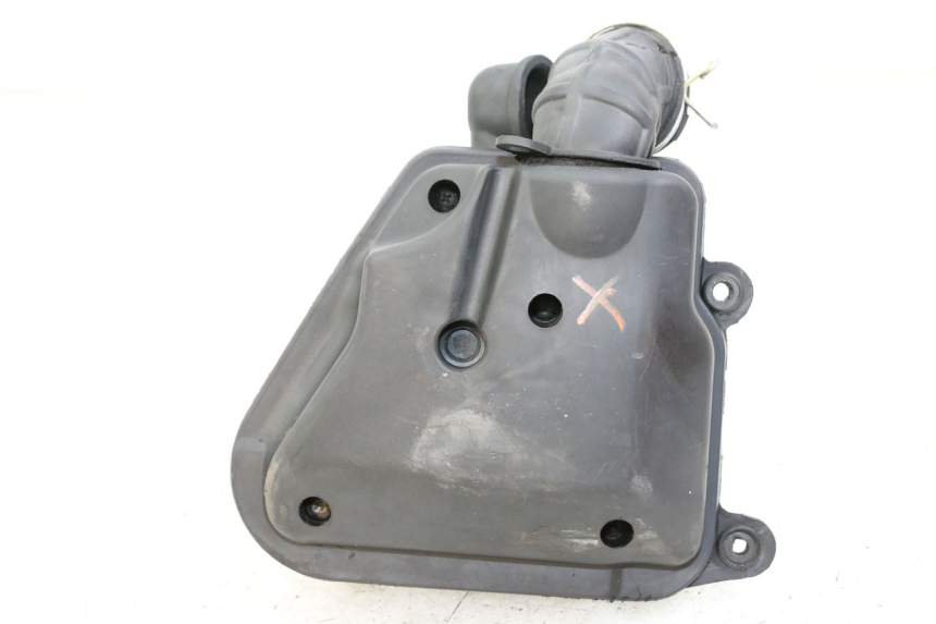 photo de AIR BOX MBK MACH G AC 50 (2002 - 2014) - Main view