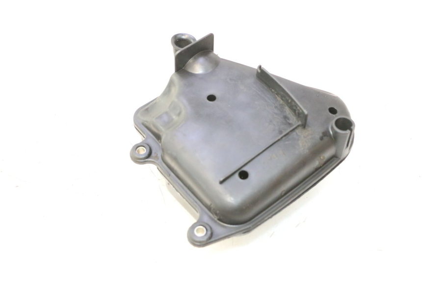 photo de AIR BOX MBK MACH G AC 50 (2002 - 2014) - Component detail