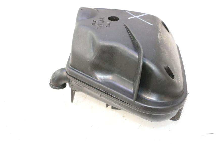 photo de AIR BOX MBK MACH G AC 50 (2002 - 2014) - Alternative perspective