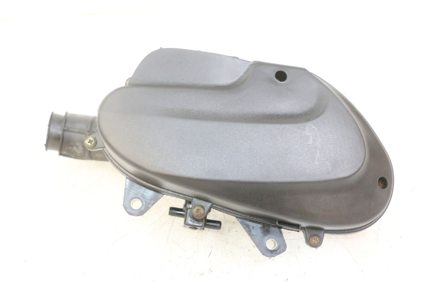 photo de AIR BOX MASH CITY 4T 50 (2018 - 2020) - Main view