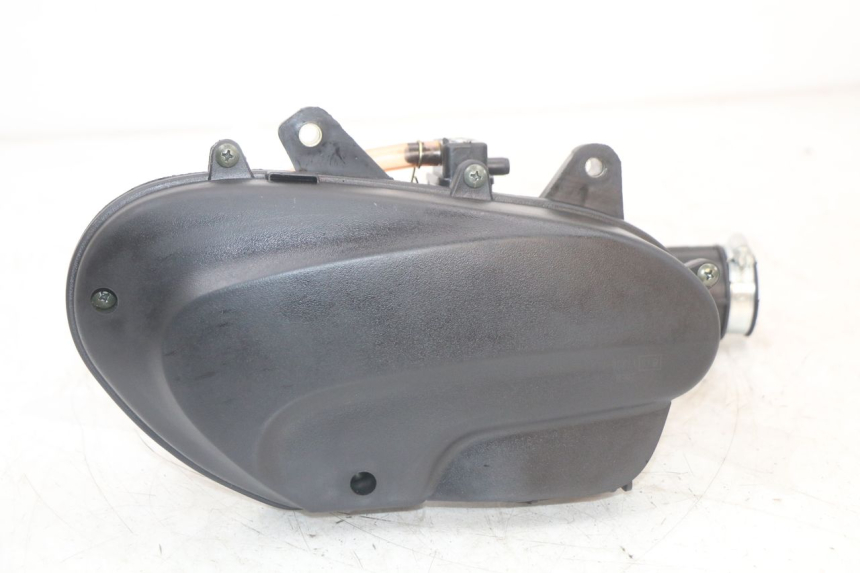 photo de AIR BOX MASH LEGEND'R 4T 50 (2021 - 2025) - Component detail