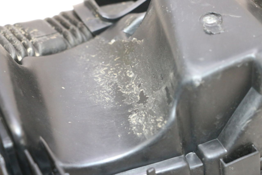 photo de AIR BOX KEEWAY MATRIX RX9 125 (2006 - 2007) - Product overview