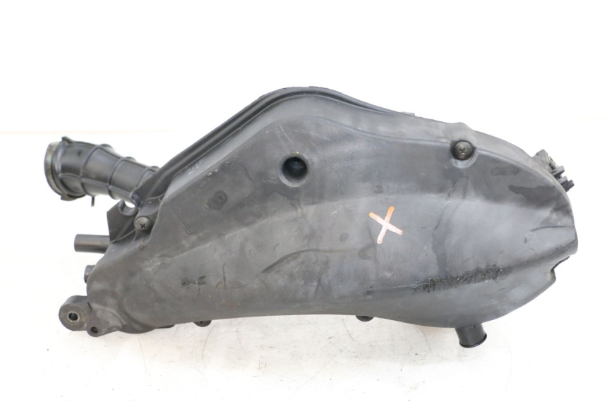 photo de AIR BOX SYM MIO 50 (2005 - 2010) - Main view