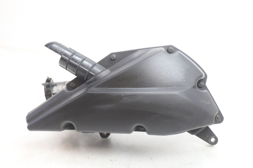 photo de AIR BOX KYMCO MOVIE S 125 (2009 - 2018) - Main view