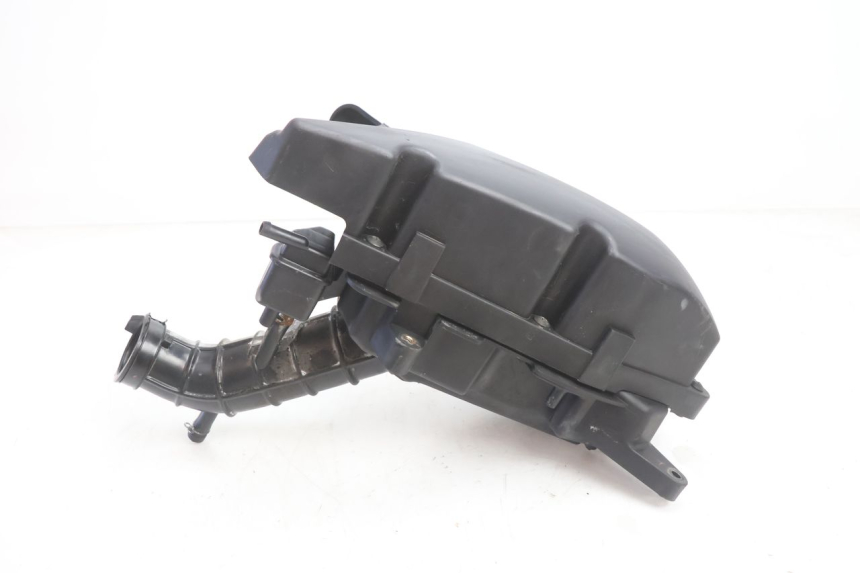 photo de AIR BOX KYMCO MOVIE S 125 (2009 - 2018) - Alternative perspective