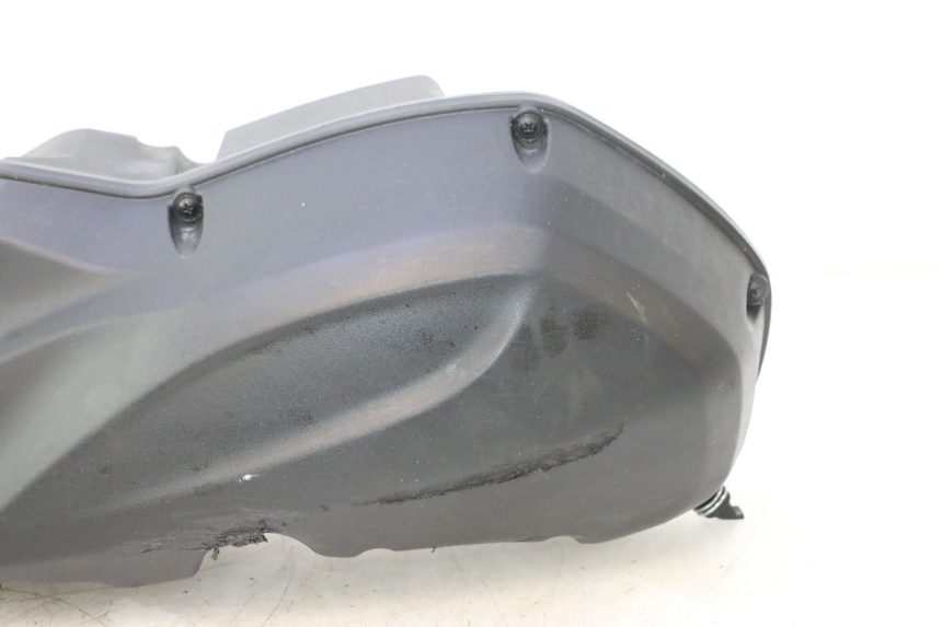 photo de AIR BOX PIAGGIO MP3 HPE 530 (2022 - 2026) - Component zoom