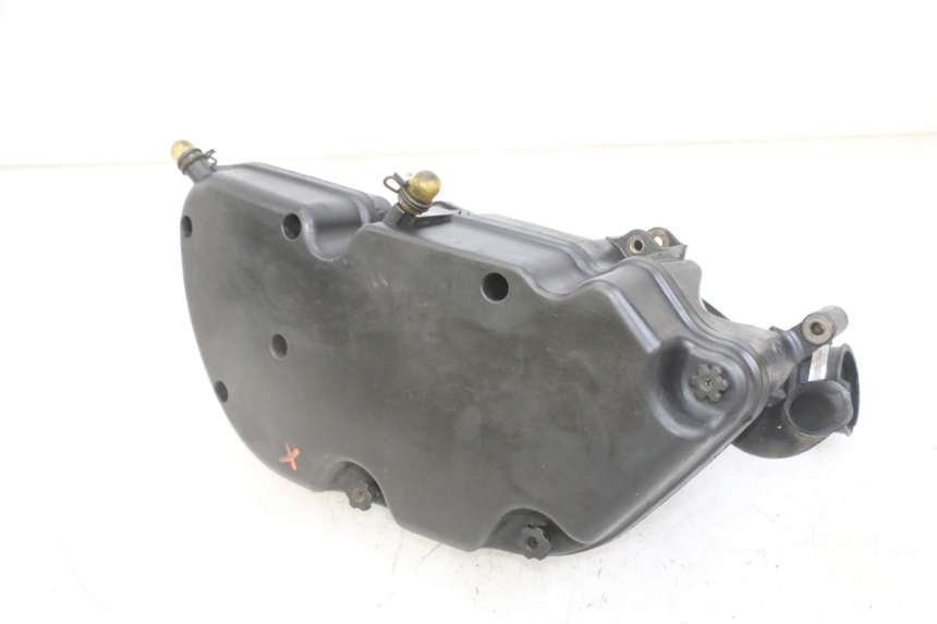 photo de AIR BOX PIAGGIO MP3 LT 300 (2010 - 2016) - Component detail
