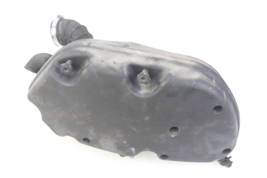 photo de AIR BOX PIAGGIO MP3 125 (2006 - 2014) - Main view