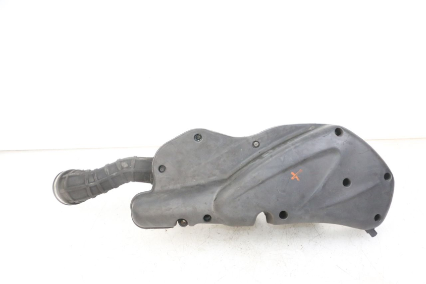 photo de AIR BOX PIAGGIO MP3 500 (2011 - 2015) - Main view