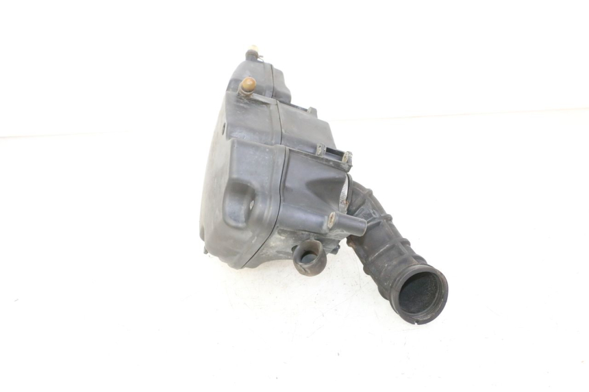 photo de AIR BOX PIAGGIO MP3 RL 250 (2006 - 2010) - Component detail