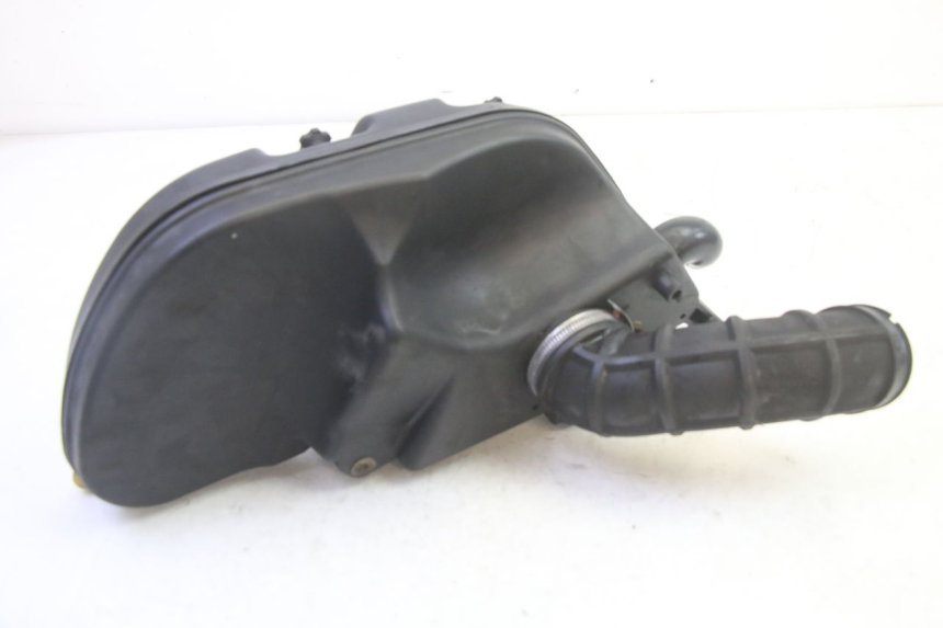photo de AIR BOX PIAGGIO MP3 RL 250 (2006 - 2010) - Alternative perspective
