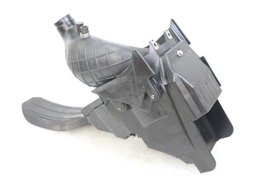 photo de AIR BOX RIEJU MRT 50 (2018 - 2021) - Main view