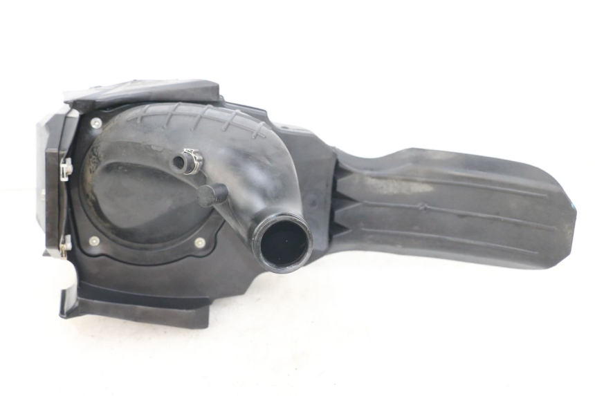 photo de AIR BOX RIEJU MRT 50 (2018 - 2021) - Alternative perspective