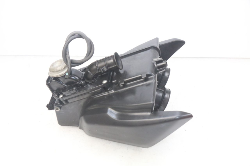 photo de AIR BOX YAMAHA MT-07 MT07 ABS 700 (2014 - 2017) - Product overview
