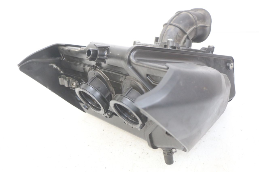 photo de AIR BOX YAMAHA MT-07 MT07 700 (2018 - 2020) - Main view