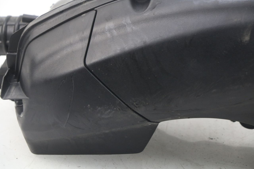 photo de AIR BOX MBK MW TRYPTIK 125 (2017 - 2022) - Product overview