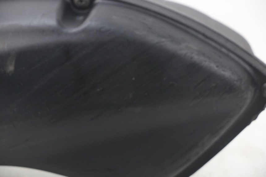 photo de AIR BOX MBK MW TRYPTIK 125 (2017 - 2022) - Fixing points details