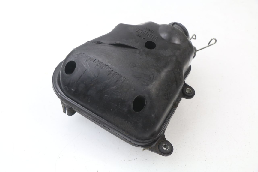 photo de AIR BOX YAMAHA NEO'S NEOS 2T 50 (2007 - 2017) - Main view