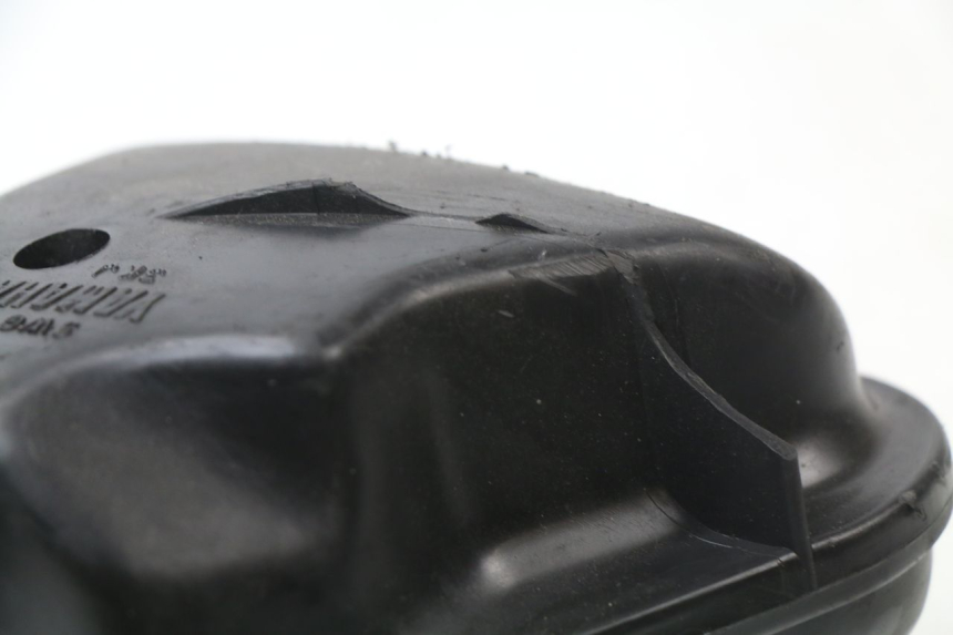 photo de AIR BOX YAMAHA NEO'S NEOS 2T 50 (2007 - 2017) - Component detail