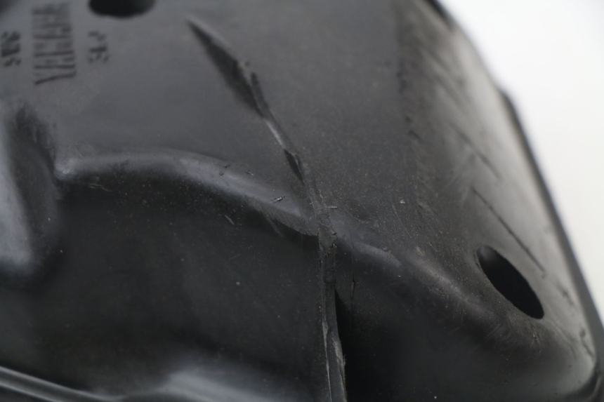 photo de AIR BOX YAMAHA NEO'S NEOS 2T 50 (2007 - 2017) - Technical close-up
