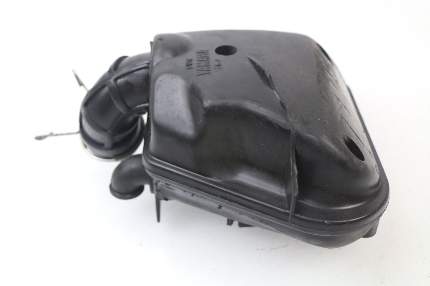 photo de AIR BOX YAMAHA NEO'S NEOS 2T 50 (2007 - 2017) - Product overview