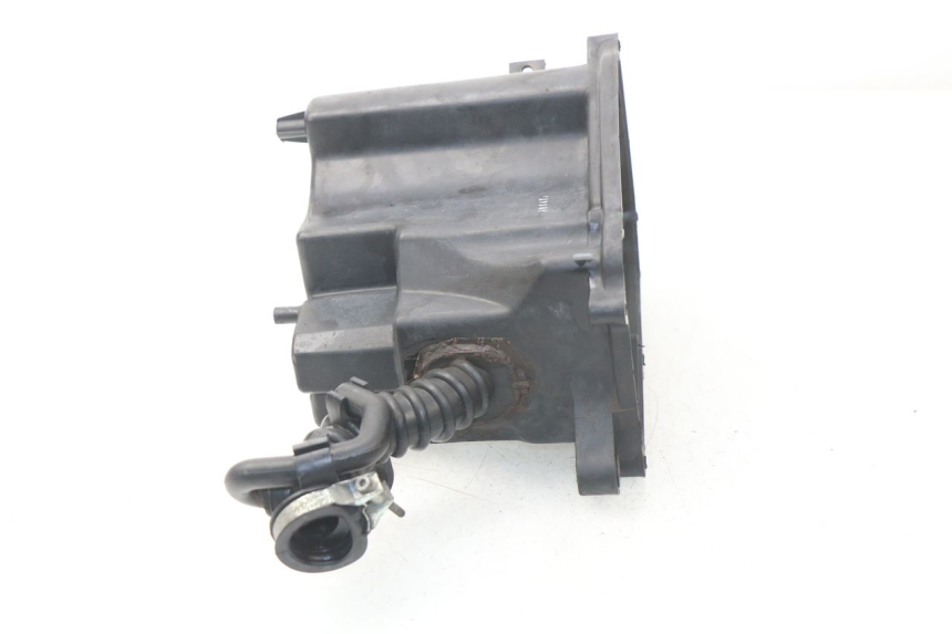 photo de AIR BOX YAMAHA NEOS NEO'S 4T 50 (2008 - 2016) - Alternative perspective