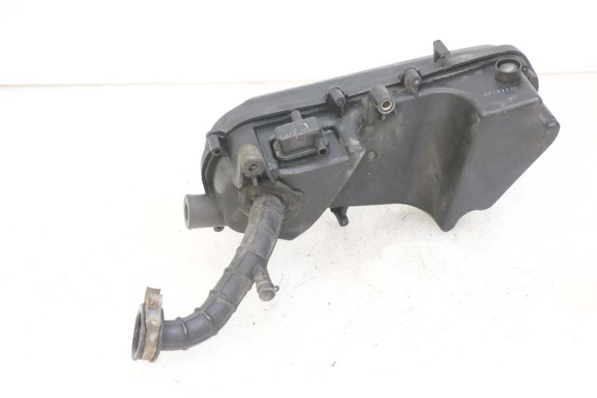 photo de AIR BOX KYMCO LIKE 4T 50 (2019 - 2025) - Technical close-up