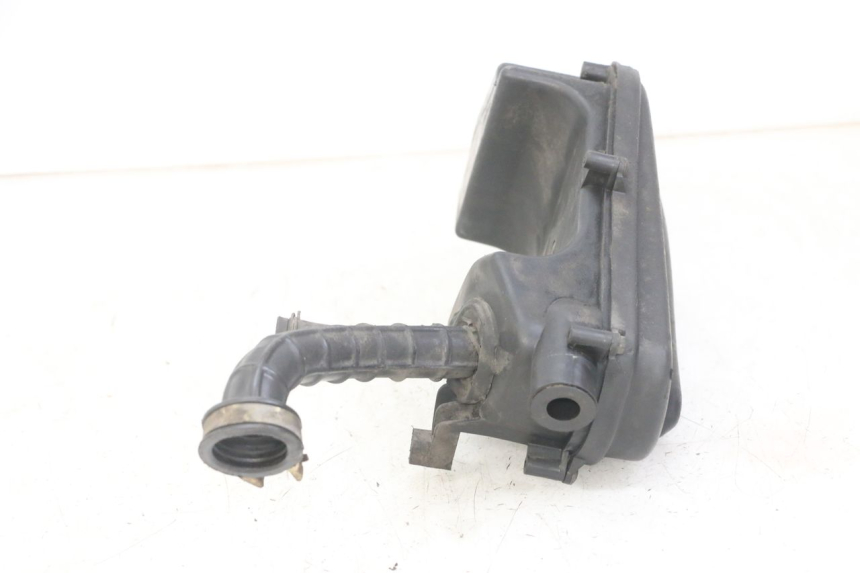 photo de AIR BOX KYMCO LIKE 4T 50 (2019 - 2025) - Product overview