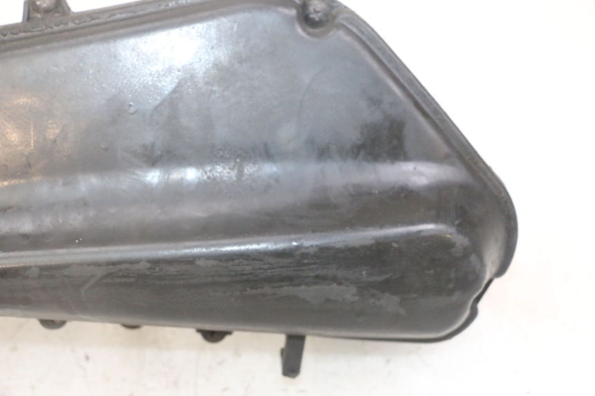 photo de AIR BOX KYMCO LIKE 4T 50 (2019 - 2025) - Fixing points details