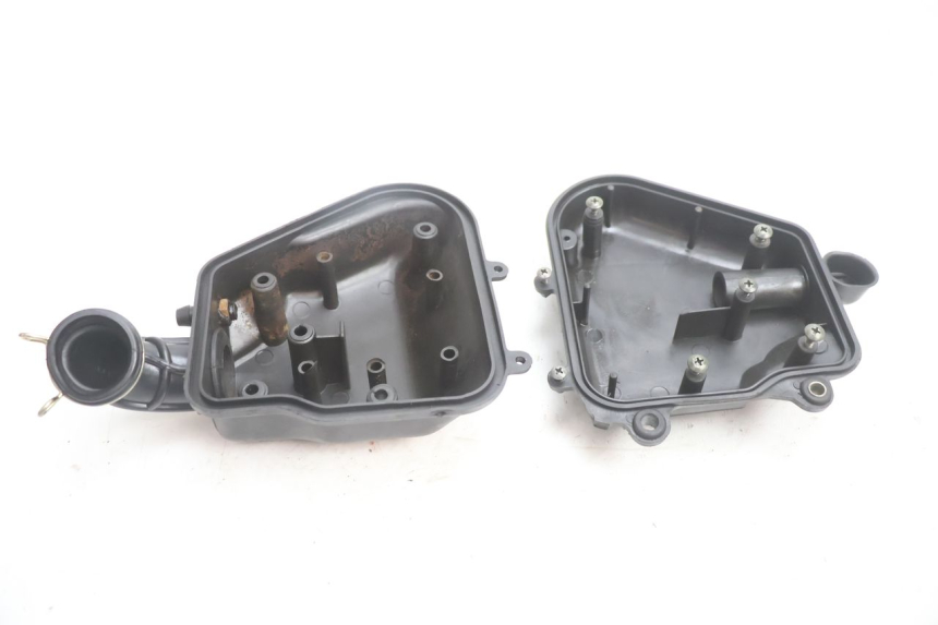 photo de AIR BOX IMF INDUSTRIE NEW PACH 2T 50 (2014 - 2020) - Product overview
