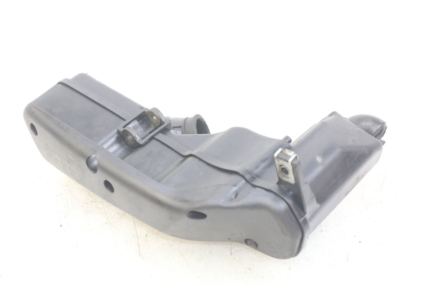 photo de AIR BOX PIAGGIO NEW TYPHOON 50 (2010 - 2017) - Component detail