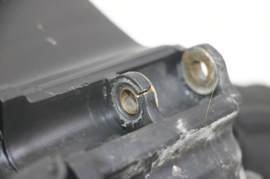 photo de AIR BOX GILERA NEXUS 125 (2009 - 2013) - Component detail