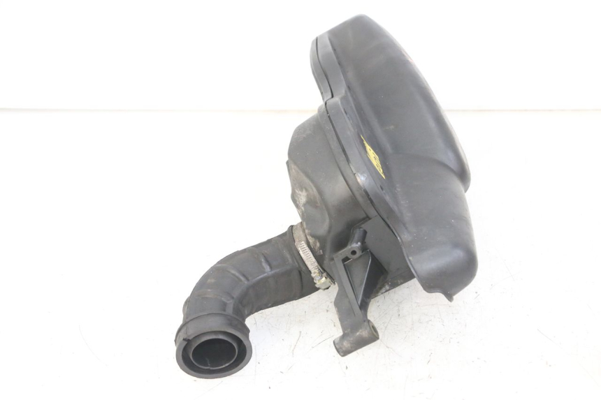 photo de AIR BOX GILERA NEXUS 125 (2009 - 2013) - Product overview