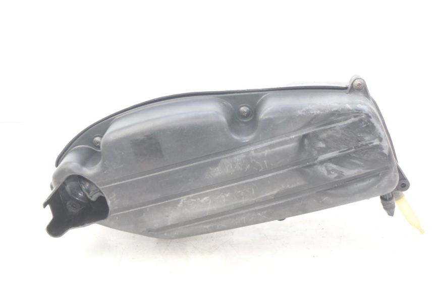 photo de AIR BOX HONDA NHX LEAD 110 (2008 - 2010) - Main view