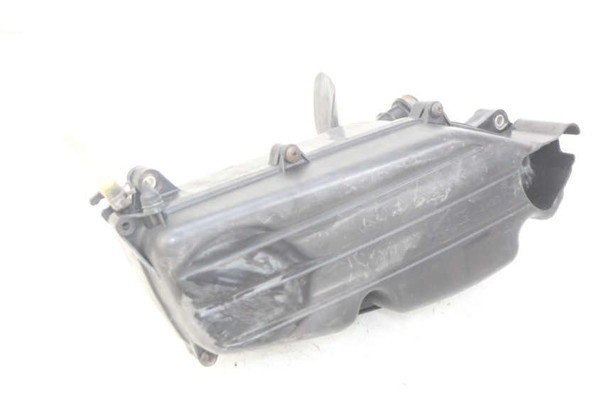 photo de AIR BOX HONDA NHX LEAD 110 (2008 - 2010) - Alternative perspective