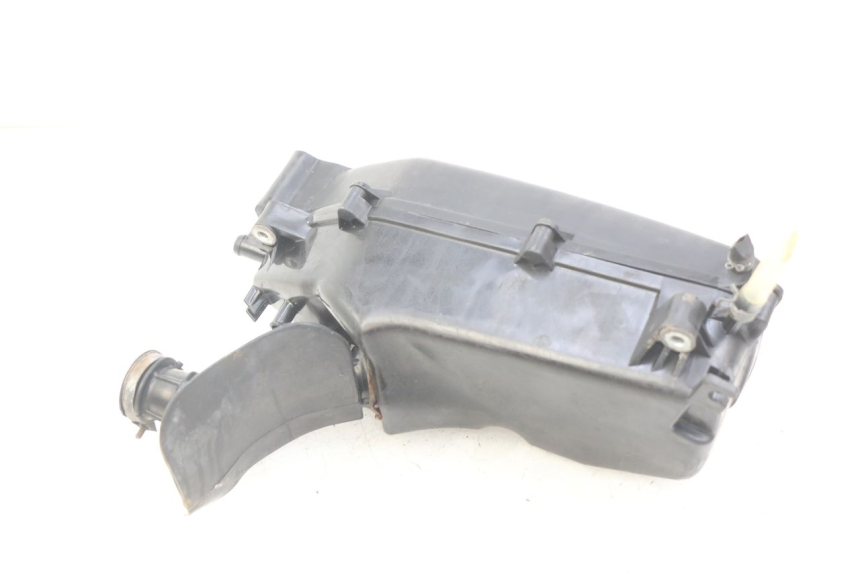 photo de AIR BOX HONDA NHX LEAD 110 (2008 - 2010) - Technical close-up